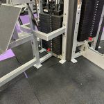 Bodymasters Body Masters 11 Stack – FULLY LOADED – Refurbished