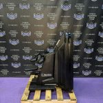 Nautilus Next Gen Neck & Shoulder – Complete & Rare