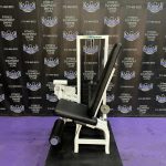 Magnum Leg Extension – Classic Unit – Refurbished Magnum Leg Extension – Classic Unit – Refurbished