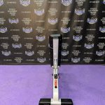 Nautilus Star Trac FID Flat Incline Decline Adjustable Benches