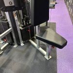 Bodymasters Body Masters 11 Stack – FULLY LOADED – Refurbished