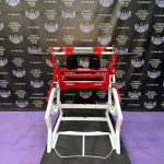 Rogers Power Squat Pro – Refurbished – Avoid 1 Year Lead Times