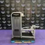 Hammer Strength Select Prone Lying Leg Curl