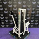 Magnum Leg Extension – Classic Unit – Refurbished Magnum Leg Extension – Classic Unit – Refurbished