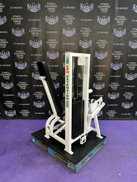 98c07d02-a8db-4f28-9a28-f29efe611779.jpg Magnum Leg Extension – Classic Unit – Refurbished
