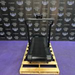 Assault Runner Pro AssaultRunner – Brand New Rails & Consoles – Super Clean