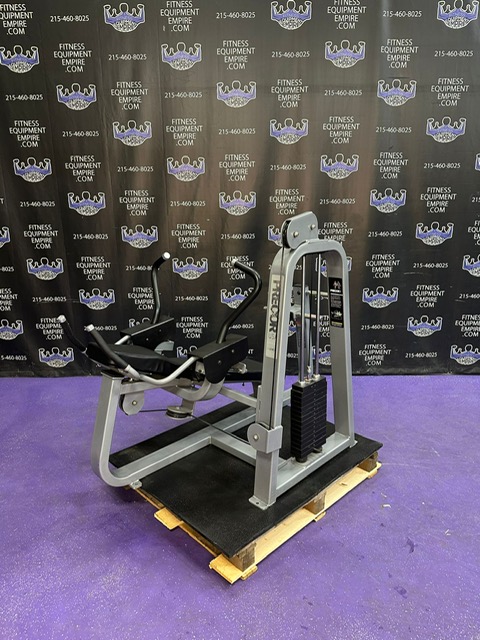 9a27f0fc-8e5b-4fbe-9bec-d4078ae713ca.jpg Precor Icarian Abench Pro Ab101