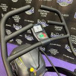 Cybex Sparc Trainer – No Impact Cardio Cybex Sparc Trainer – No Impact Cardio