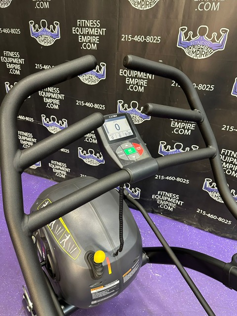 9acb2415-e618-4b35-8d17-a0da4d232025.jpg Cybex Sparc Trainer – No Impact Cardio