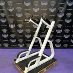 Precor Icarian VKR Dip Leg Raise