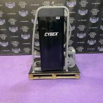 Cybex Eagle Tricep Extension