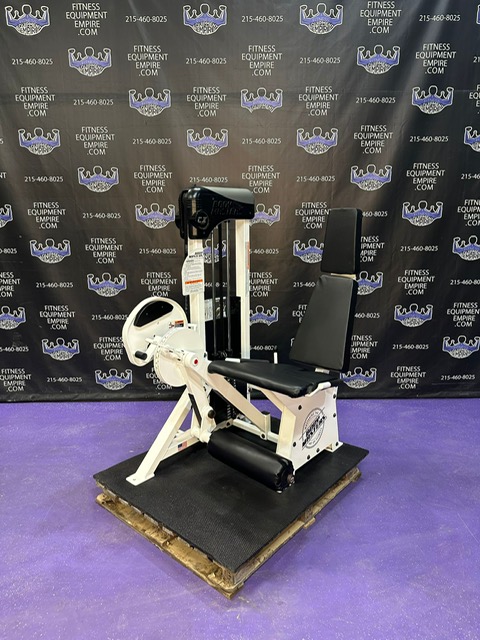 9e584ef0-d058-4e57-9c83-a7b9b56f6c2b Bodymasters 110 Leg Extension