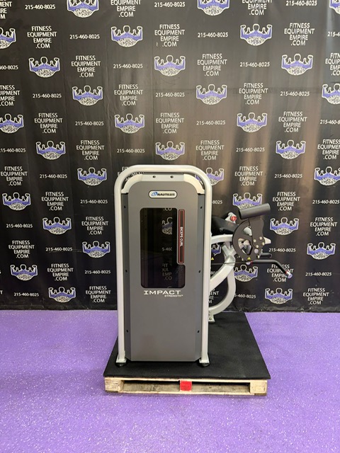 9e9bd99f-2167-4adb-a8c7-6e270a1d32a1.jpg Nautilus Impact Bicep Preacher Curl – Latest Model – Demo