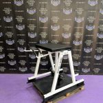 Westside Barhell ORIGINAL Reverse Hyper Extension Westside Barhell ORIGINAL Reverse Hyper Extension