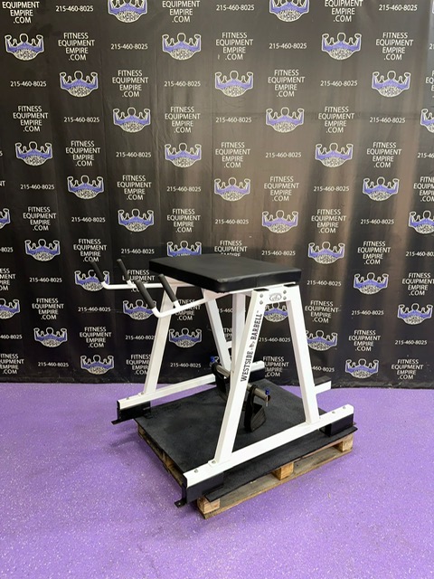 9f94b9de-a381-492c-b49d-df206313ffe1.jpg Westside Barhell ORIGINAL Reverse Hyper Extension