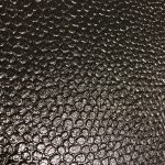 BRAND NEW Commercial Gym Mat Flooring w/Pebbled Grip Surface 6×4’ 3/4″ BRAND NEW Commercial Gym Mat Flooring w/Pebbled Grip Surface 6×4’ 3/4″