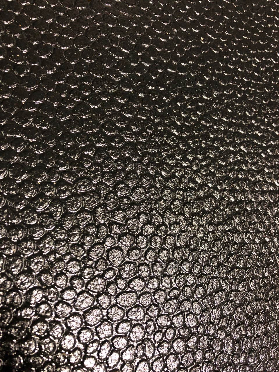 FLOOR1.jpg BRAND NEW Commercial Gym Mat Flooring w/Pebbled Grip Surface 6×4’ 3/4″