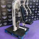 Nautilus Nitro Vertical Chest