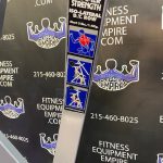 Hammer Strength ISO Lateral DY (Dorian Yates) Row Hammer Strength ISO Lateral DY (Dorian Yates) Row