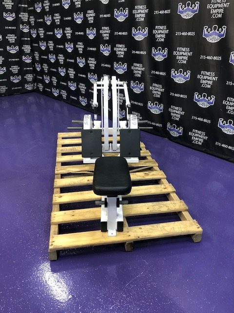 IMG_0146.jpg Nautilus VKR Dip & Pull-up Tower