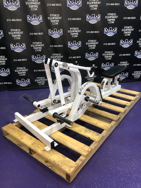 IMG_0147.jpg Nautilus VKR Dip & Pull-up Tower