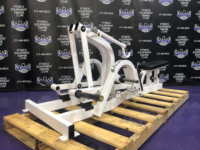 IMG_0148.jpg Nautilus VKR Dip & Pull-up Tower