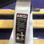 Nautilus VKR Dip & Pull-up Tower Nautilus VKR Dip & Pull-up Tower