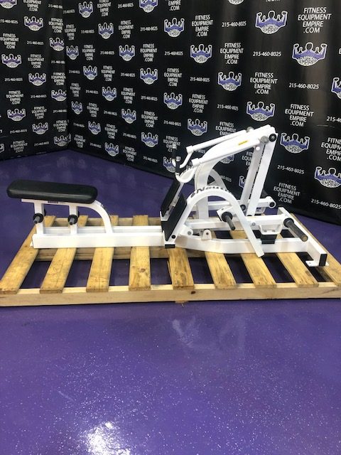 IMG_0155.jpg Nautilus VKR Dip & Pull-up Tower