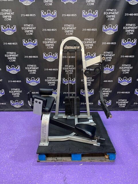 IMG_0199-rotated-1.jpg Streamline Kneeling Glute Kickback