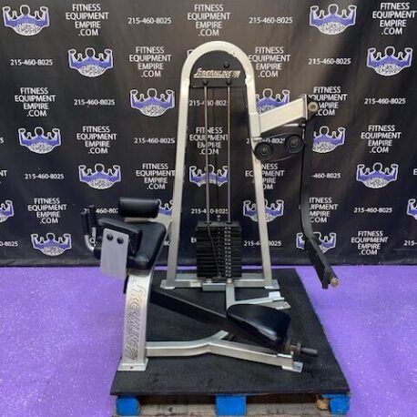 IMG_0199-rotated-458x458-1.jpg Streamline Kneeling Glute Kickback