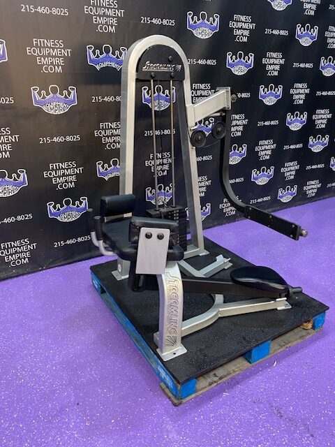 IMG_0200-rotated-1.jpg Streamline Kneeling Glute Kickback