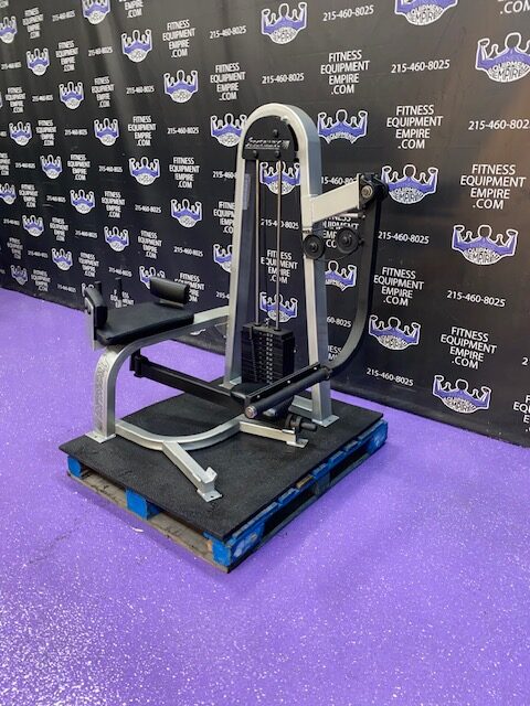 IMG_0201-rotated-1.jpg Streamline Kneeling Glute Kickback