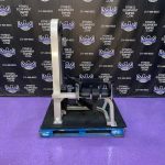 Streamline Kneeling Glute Kickback Streamline Kneeling Glute Kickback