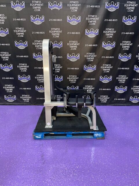 IMG_0202-rotated-1.jpg Streamline Kneeling Glute Kickback