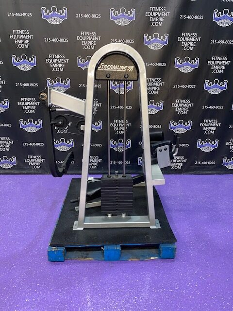 IMG_0203-rotated-1.jpg Streamline Kneeling Glute Kickback