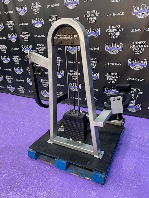 IMG_0204-rotated-1.jpg Streamline Kneeling Glute Kickback