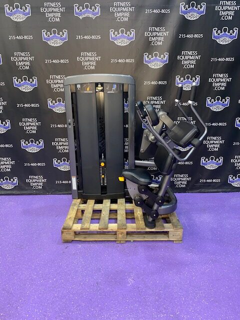 IMG_0331-rotated-1.jpg Life Fitness Insignia Abdominal Crunch – New Model