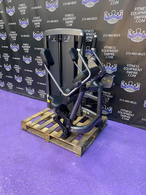 IMG_0332-rotated-1.jpg Life Fitness Insignia Abdominal Crunch – New Model