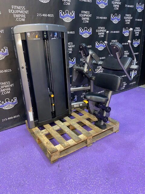 IMG_0333-rotated-1.jpg Life Fitness Insignia Abdominal Crunch – New Model