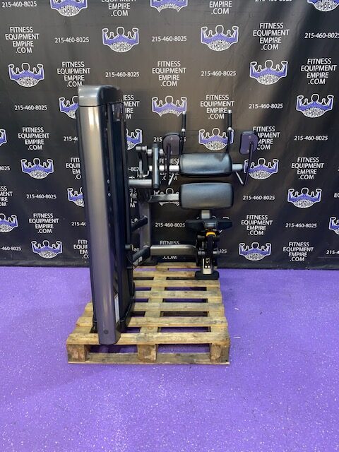 IMG_0334-rotated-1.jpg Life Fitness Insignia Abdominal Crunch – New Model