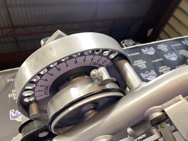 IMG_0530.jpg Nautilus Nitro Plus Pec Fly & Rear Delt Combo Machine