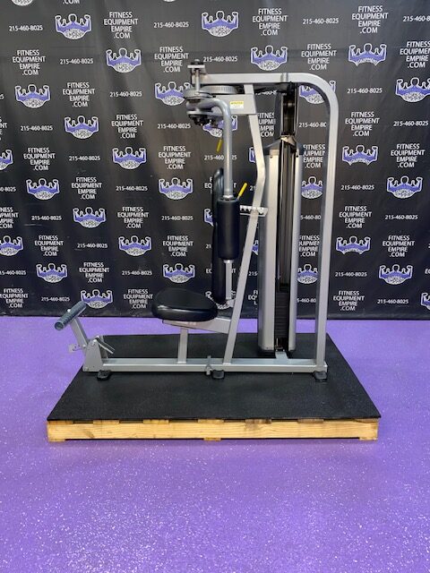 IMG_0533-rotated-1.jpg Nautilus Nitro Plus Pec Fly & Rear Delt Combo Machine