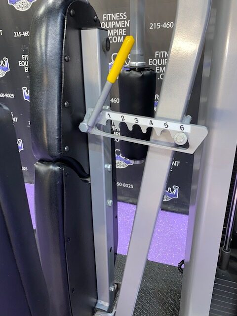 IMG_0535-rotated-1.jpg Nautilus Nitro Plus Pec Fly & Rear Delt Combo Machine