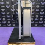 Nautilus Nitro Plus Pec Fly & Rear Delt Combo Machine Nautilus Nitro Plus Pec Fly & Rear Delt Combo Machine