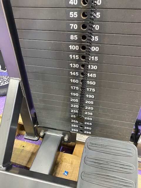 IMG_0554-rotated Hammer Strength Select Multi Grip Seated Row w/305 lb. Stack