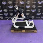 Icarian Plate Loaded Flite FLT 520 Bicep Icarian Plate Loaded Flite FLT 520 Bicep