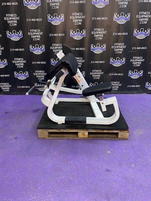 IMG_0696 Icarian Plate Loaded Flite FLT 520 Bicep