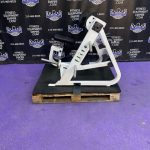 Icarian Plate Loaded Flite FLT 520 Bicep Icarian Plate Loaded Flite FLT 520 Bicep