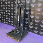 Cybex VR1 Platinum Bicep & Tricep Combo Total Body Dual Pulley Machine