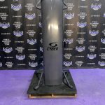 Cybex VR1 Platinum Bicep & Tricep Combo Total Body Dual Pulley Machine